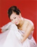 thm_PICT82.jpg